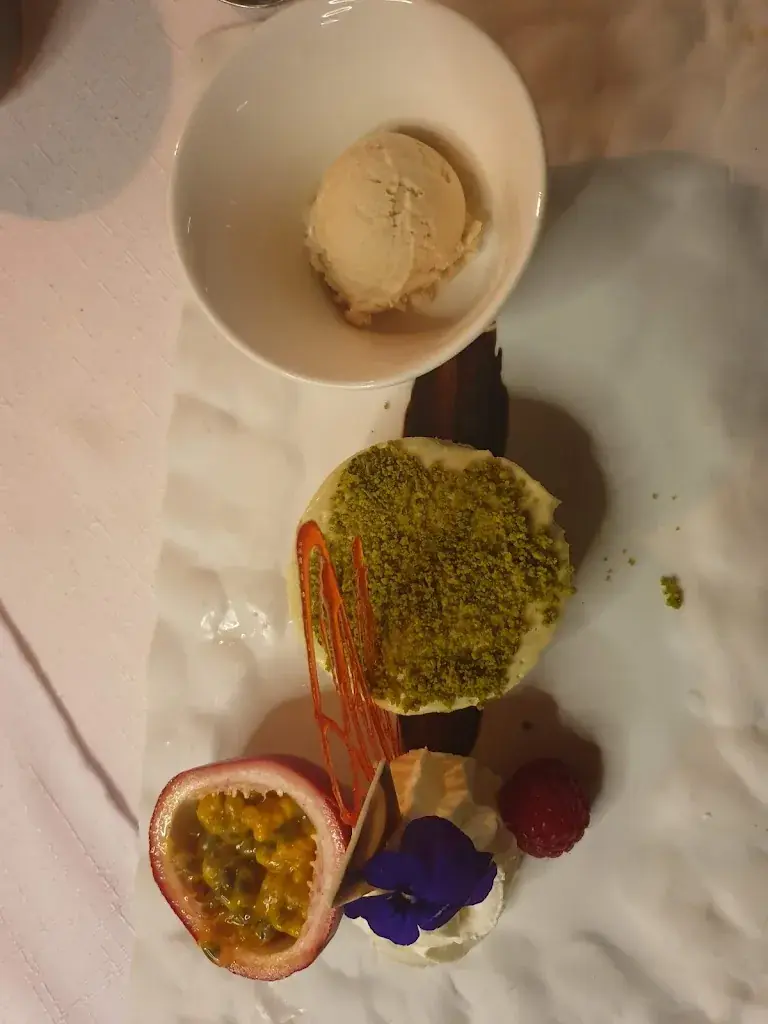 Menu_Restaurant Rössli „al cavallino“_Gelterkinden_image_3