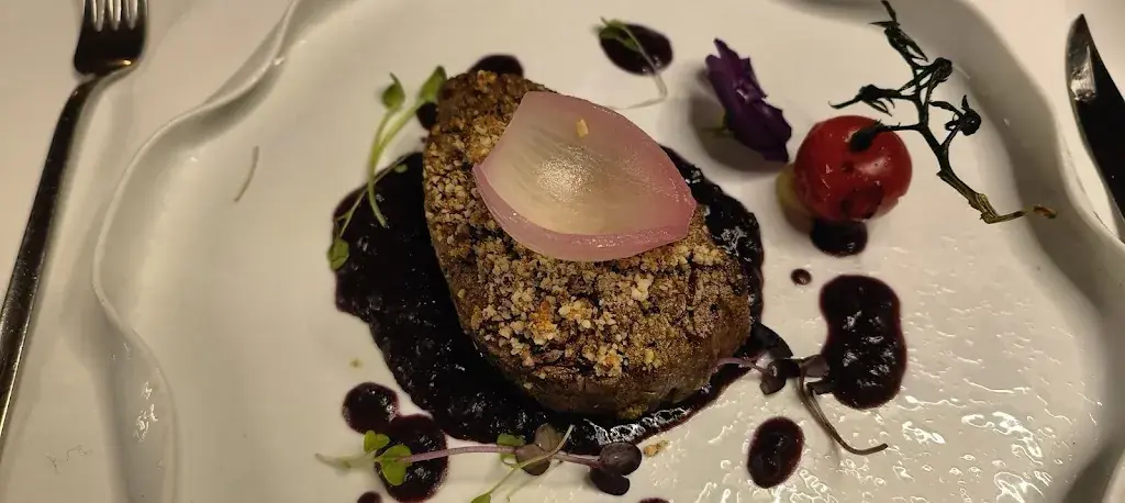 Menu_Restaurant Rössli „al cavallino“_Gelterkinden_image_4