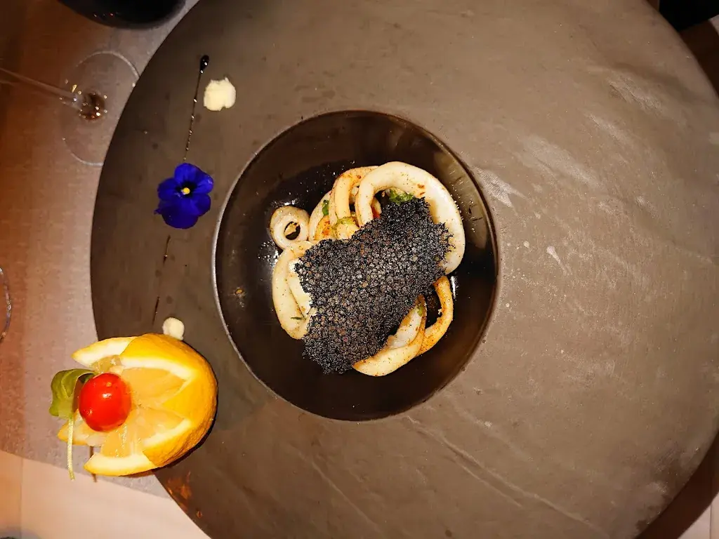 Menu_Restaurant Rössli „al cavallino“_Gelterkinden_image_5