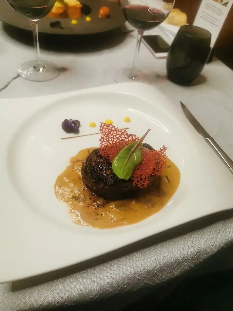 Menu_Restaurant Rössli „al cavallino“_Gelterkinden_image_6