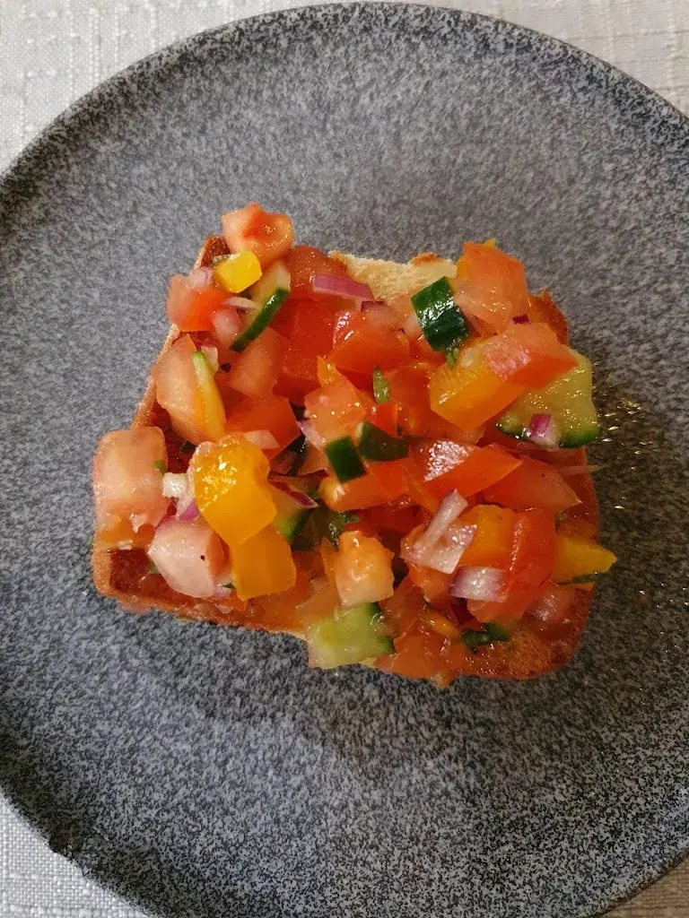 Menu_Restaurant Rössli „al cavallino“_Gelterkinden_image_8