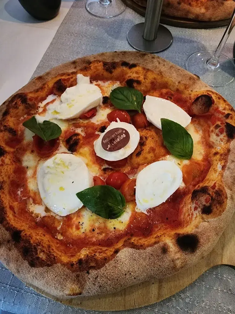 Menu_Restaurant Rössli „al cavallino“_Gelterkinden_image_9