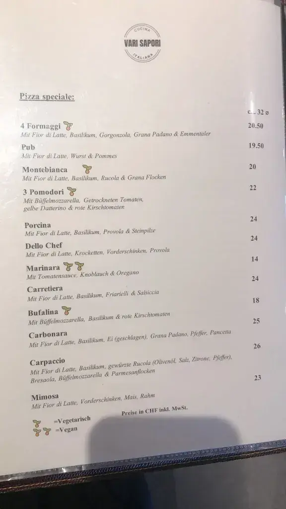 Restaurant zum Kreuz (Vari Sapori)_Gelterkinden_menu_image_1