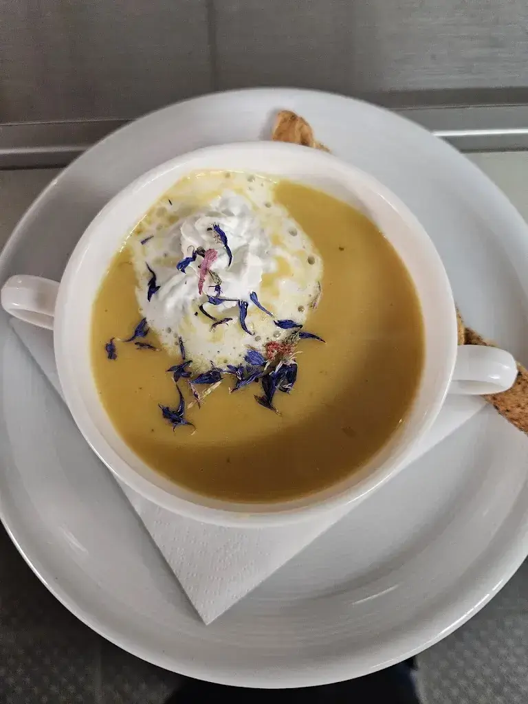 Menu_Restaurant zum Kreuz (Vari Sapori)_Gelterkinden_immagine_6