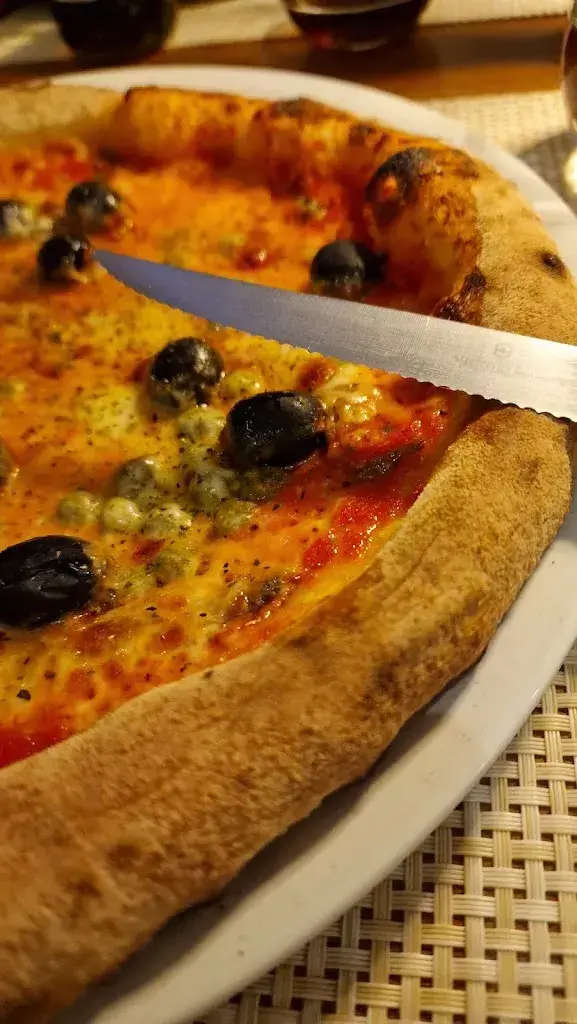 Menu_Restaurant zum Kreuz (Vari Sapori)_Gelterkinden_immagine_9