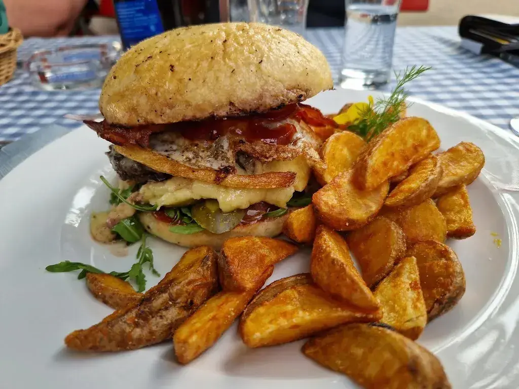 Menu_Gasthof Alpbad_Sissach_image_3