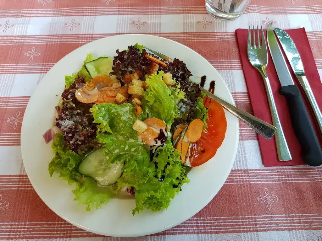 Menu_Gasthof Alpbad_Sissach_image_4