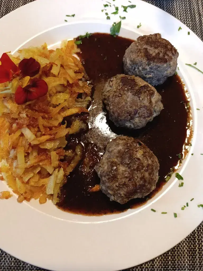 Menu_Gasthof Alpbad_Sissach_image_5