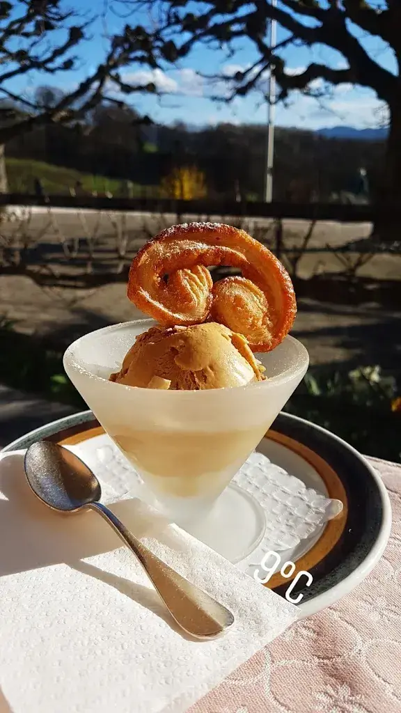 Menu_Gasthof Alpbad_Sissach_image_6