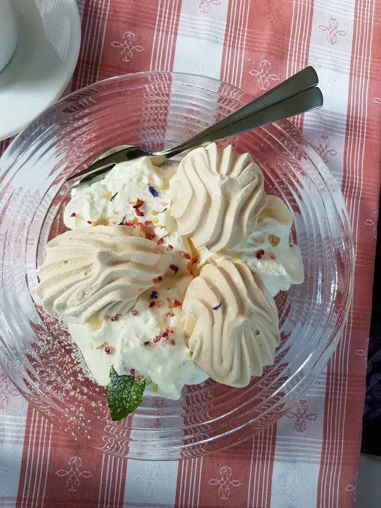 Menu_Gasthof Alpbad_Sissach_image_8