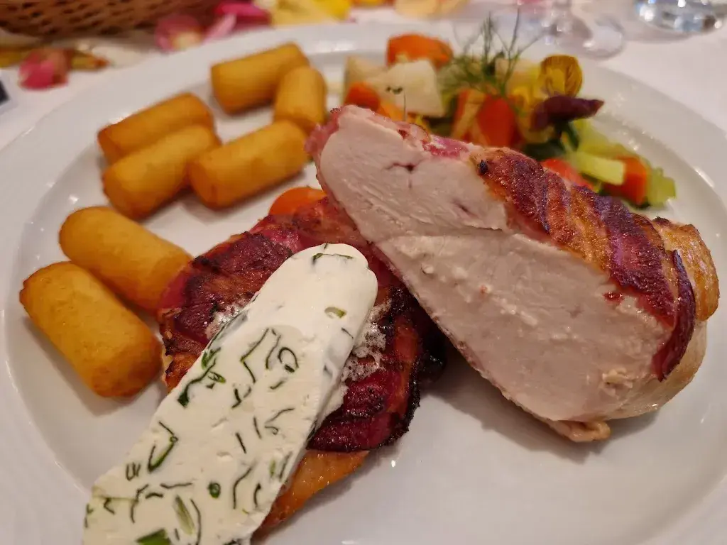 Menu_Gasthof Alpbad_Sissach_image_9