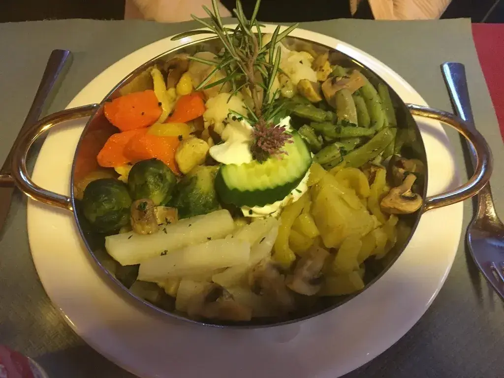 Michael Gschwend_Gasthof Alpbad_Sissach_avis