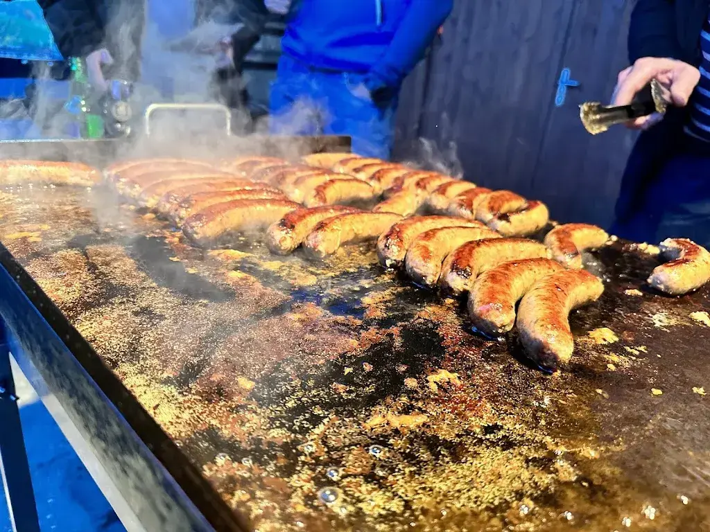 Eigengewächswirtschaft "Zelglihof" restaurant à Sissach