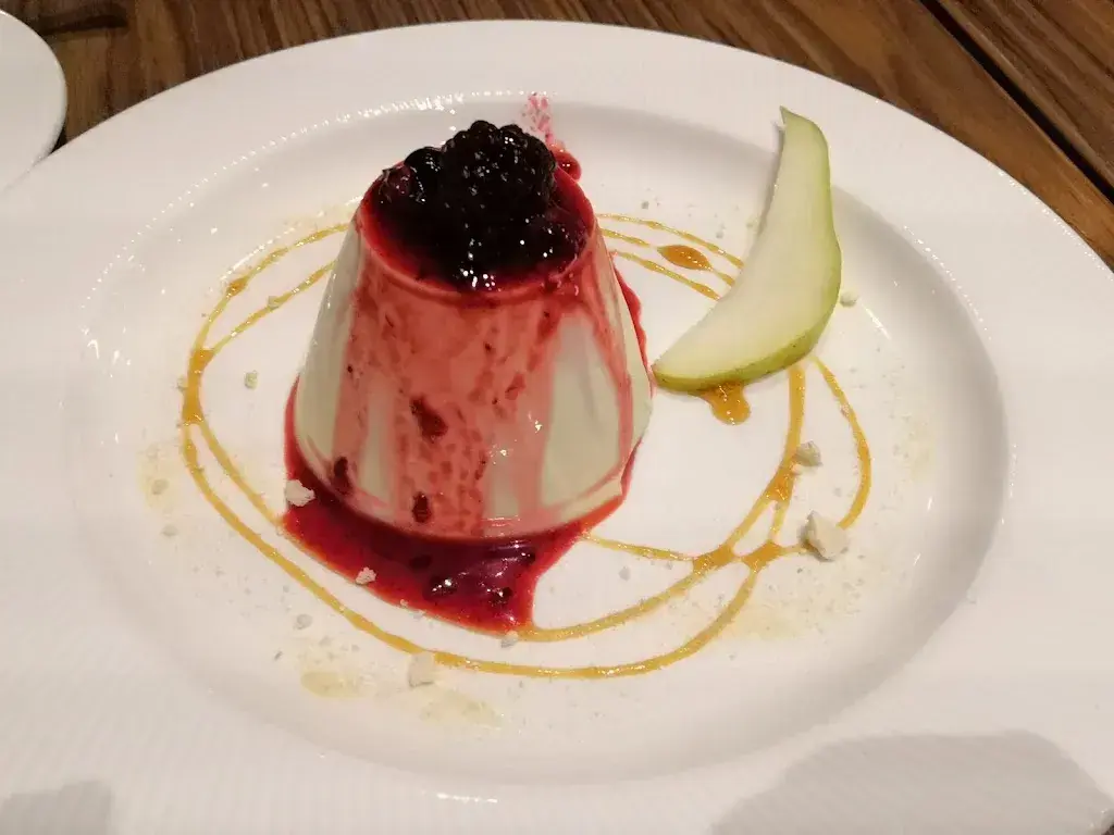 Menu_Ristorante Pizzeria Settebello Napoletana_Bern_image_2