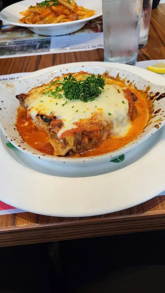 Menu_Ristorante Pizzeria Settebello Napoletana_Bern_image_6