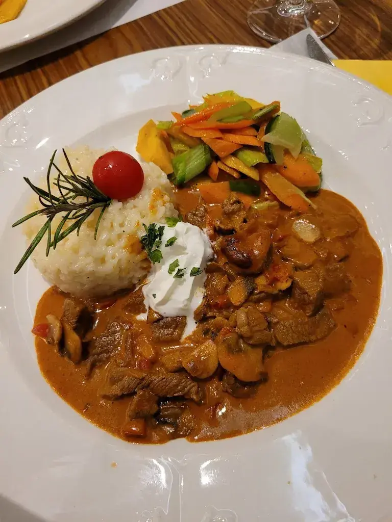 Menu_Ristorante Pizzeria Settebello Napoletana_Bern_image_7