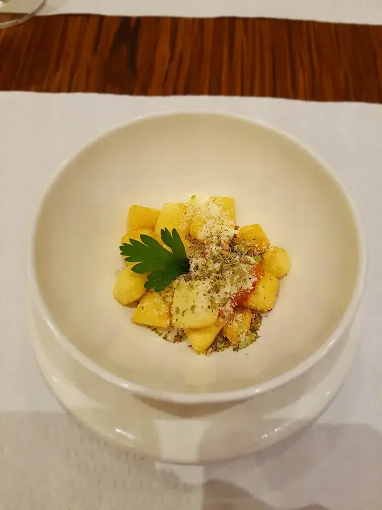 Menu_Ristorante Pizzeria Settebello Napoletana_Bern_image_9