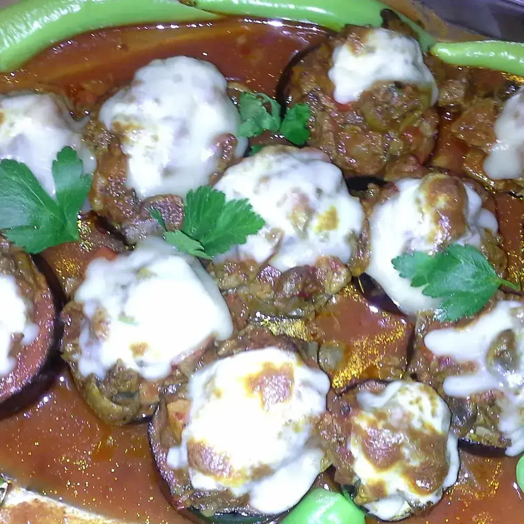 Kulgastro Linde_Sissach_menu_image_1