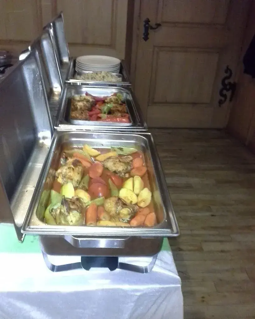 Menu_Kulgastro Linde_Sissach_image_2