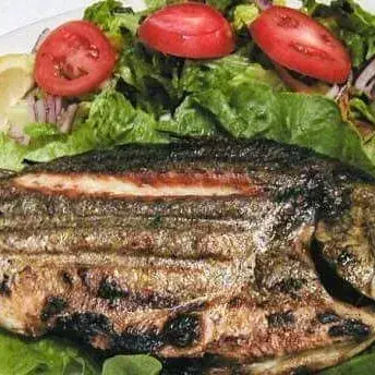 Menu_Kulgastro Linde_Sissach_image_4