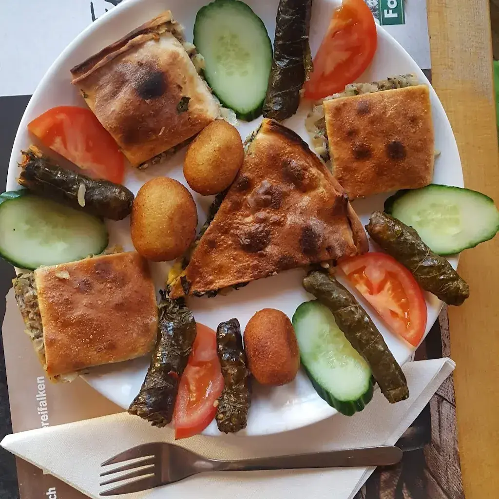 Menu_Kulgastro Linde_Sissach_image_5