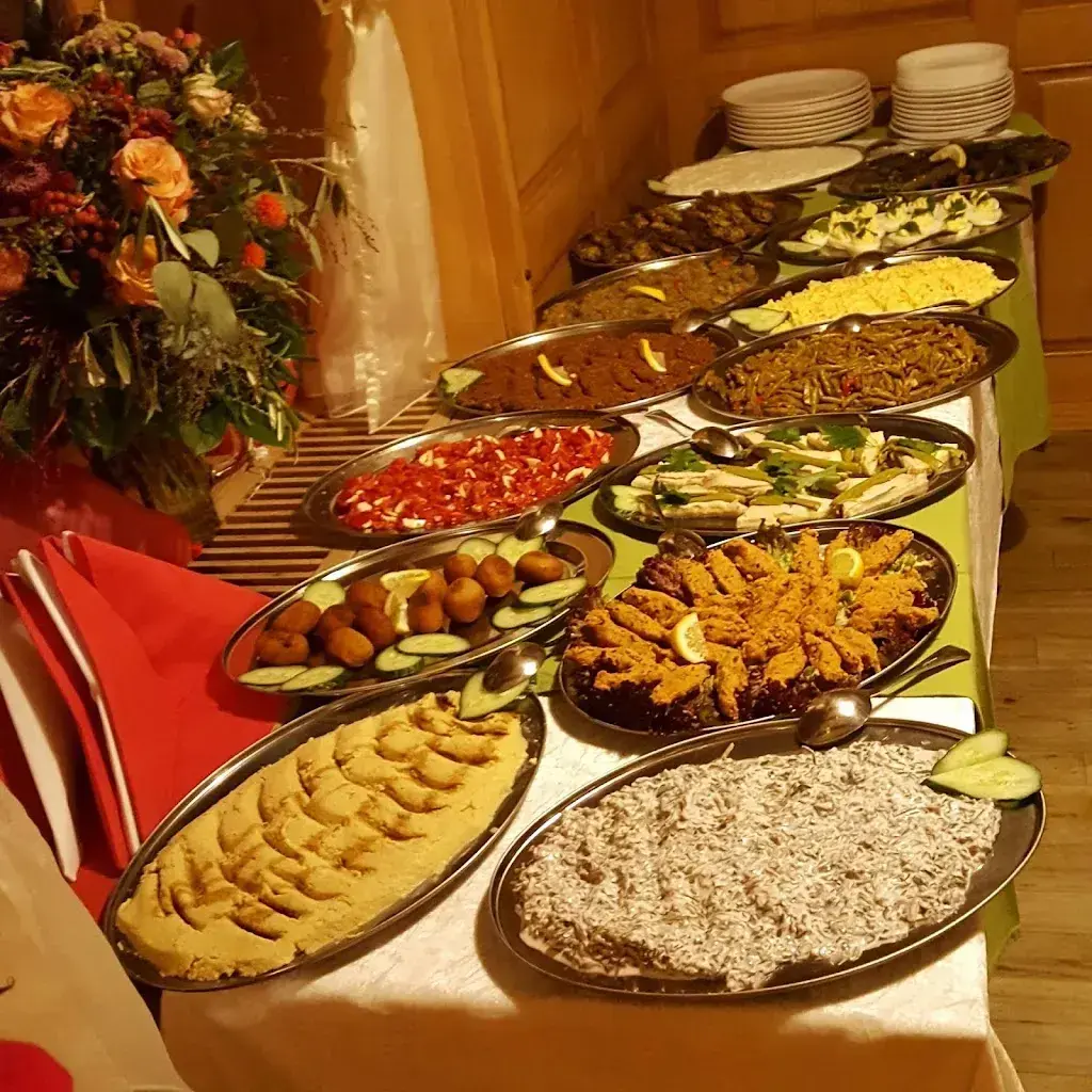 Menu_Kulgastro Linde_Sissach_image_6