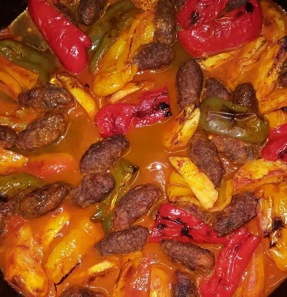 Menu_Kulgastro Linde_Sissach_image_8