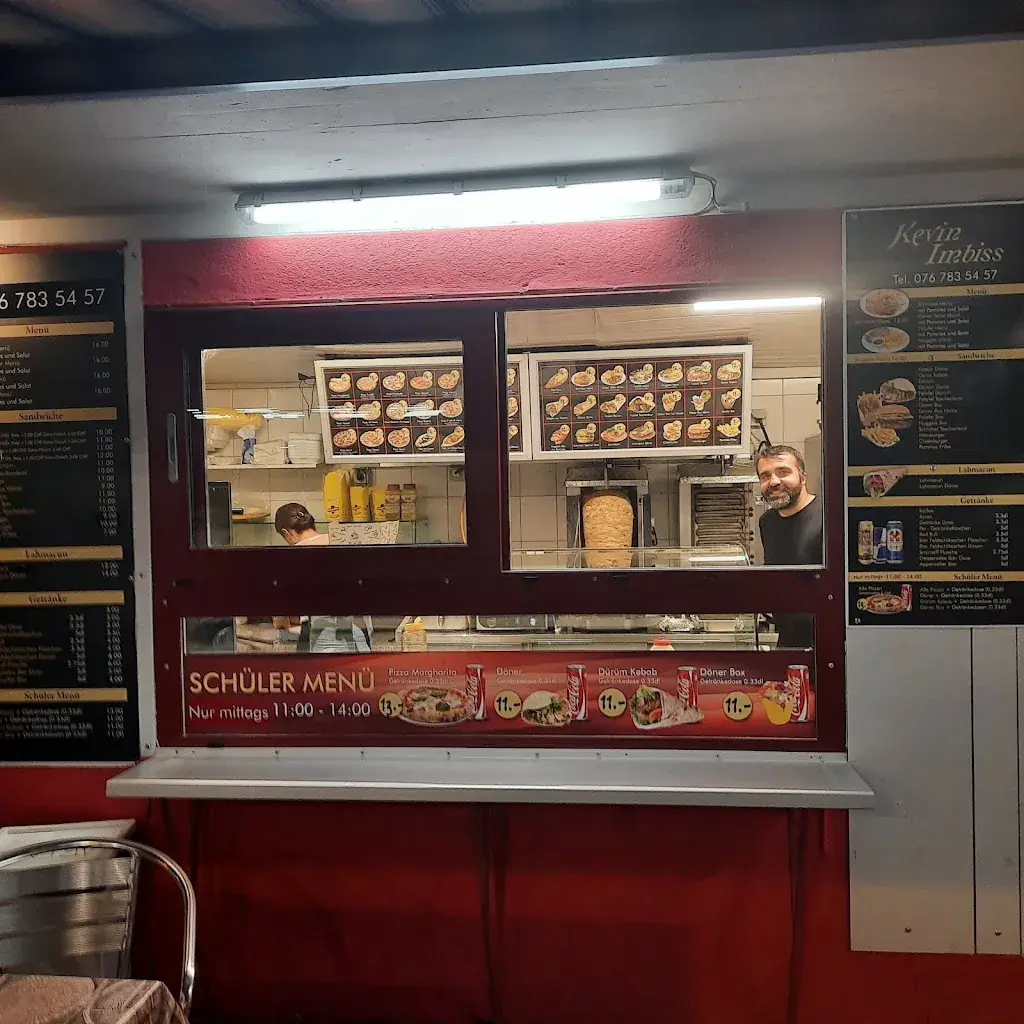 Kevin Imbiss_Sissach_menu_image_1