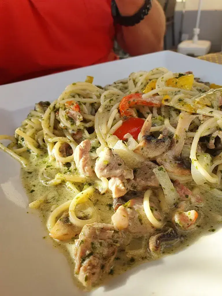 Restaurant Löwen_Sissach_menu_image_1