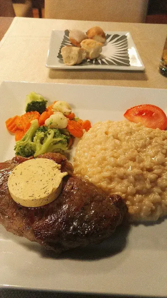 Menu_Restaurant Löwen_Sissach_image_2