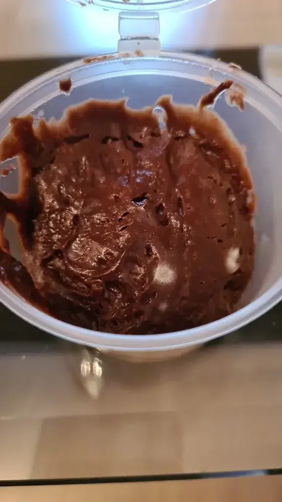 Menu_Restaurant Löwen_Sissach_image_3