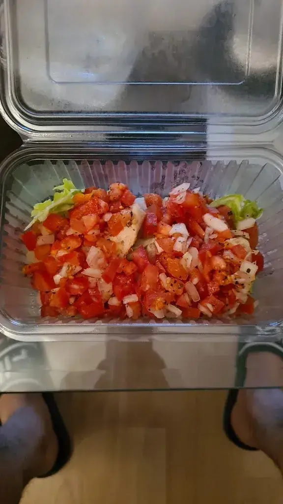 Menu_Restaurant Löwen_Sissach_image_4