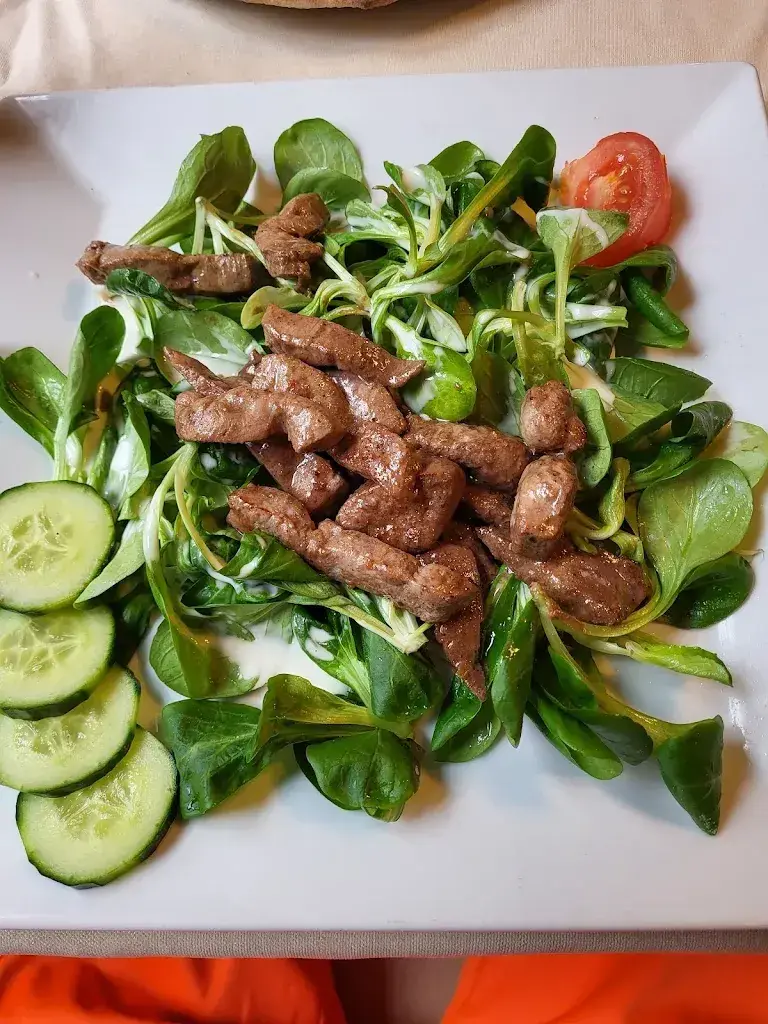 Menu_Restaurant Löwen_Sissach_image_6