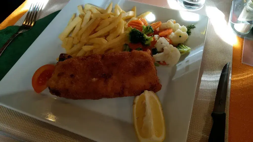 Menu_Restaurant Löwen_Sissach_image_7