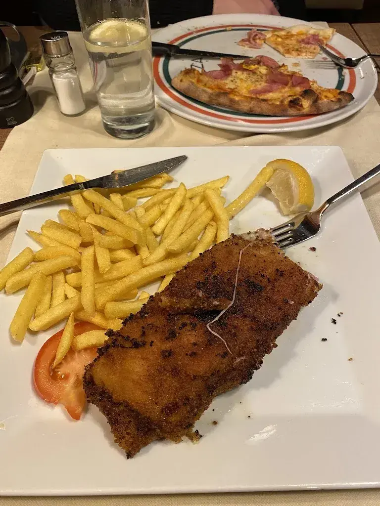 Menu_Restaurant Löwen_Sissach_image_8