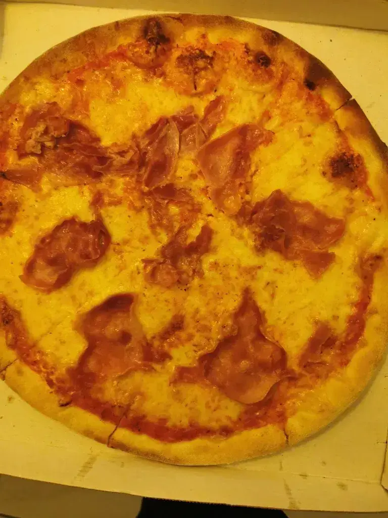 Menu_Restaurant Löwen_Sissach_image_9