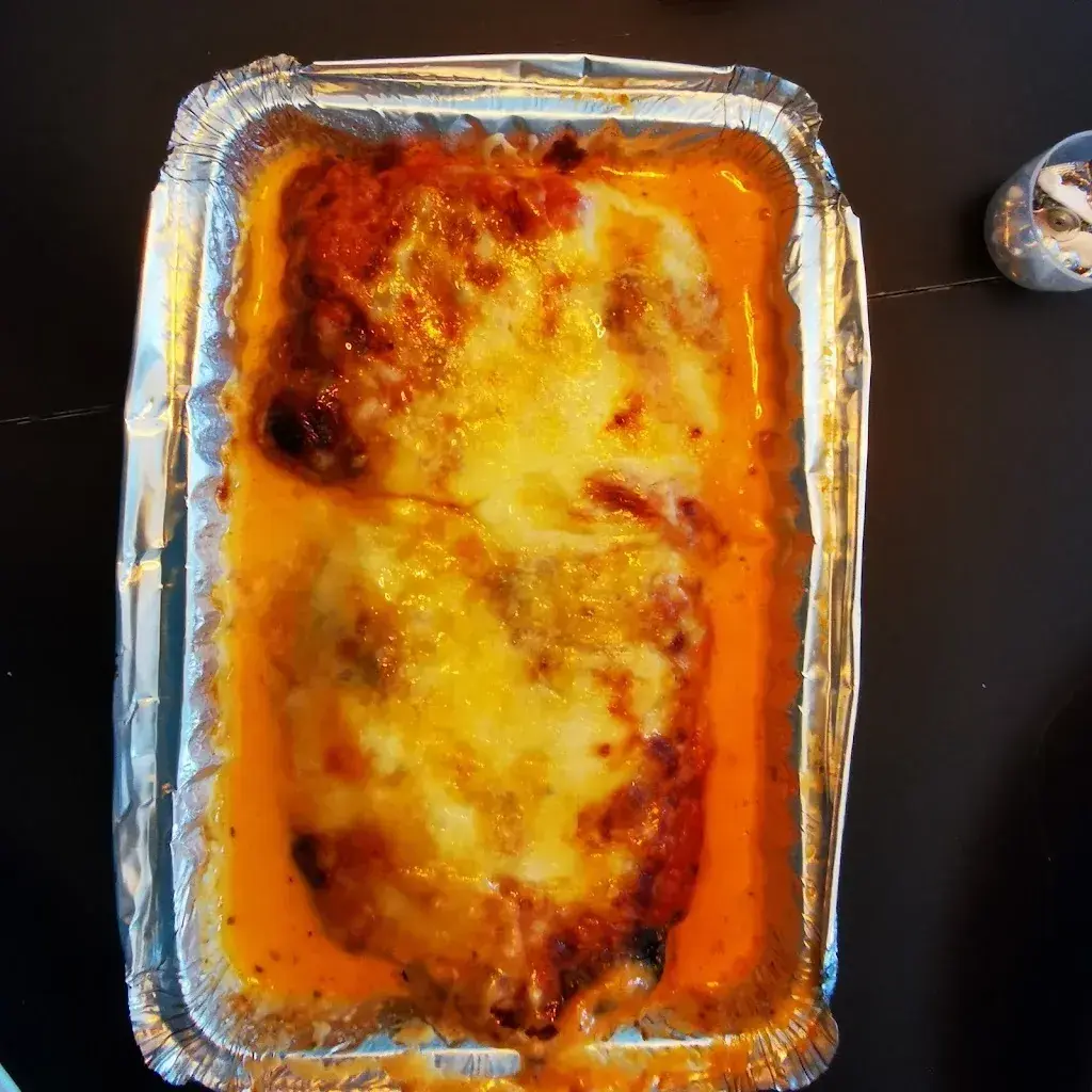 Mr. Polestardriver_Restaurant Löwen_Sissach_avis