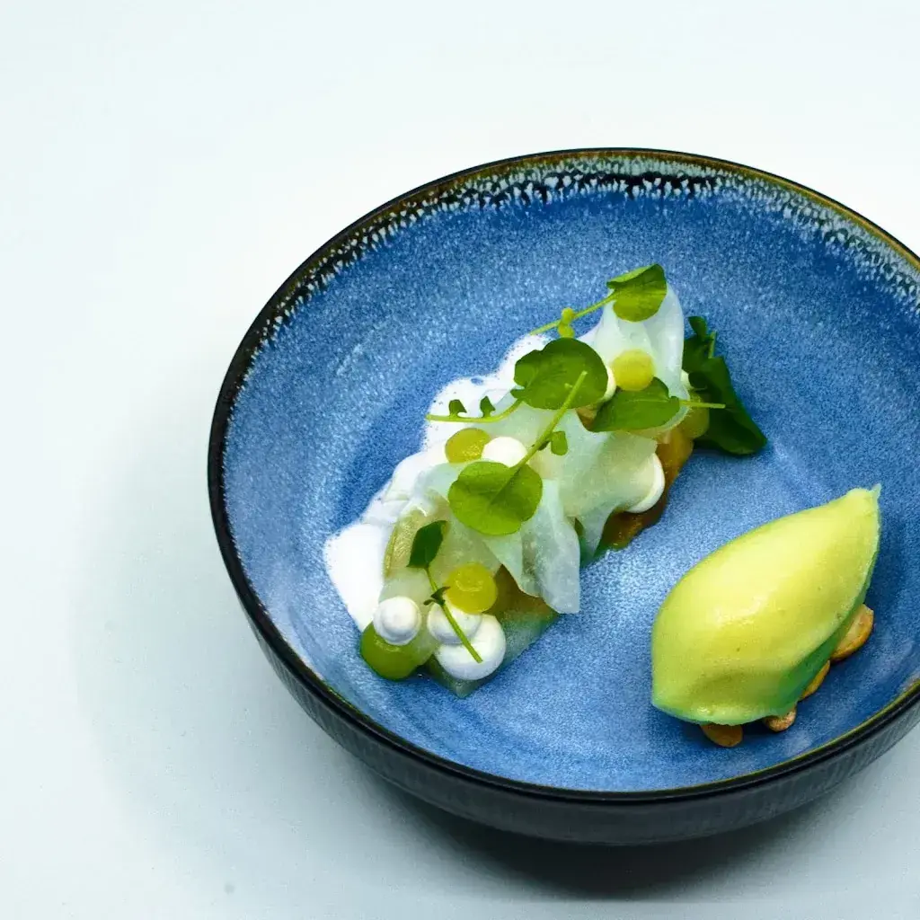 Menu_Restaurant Krone_Sissach_image_3