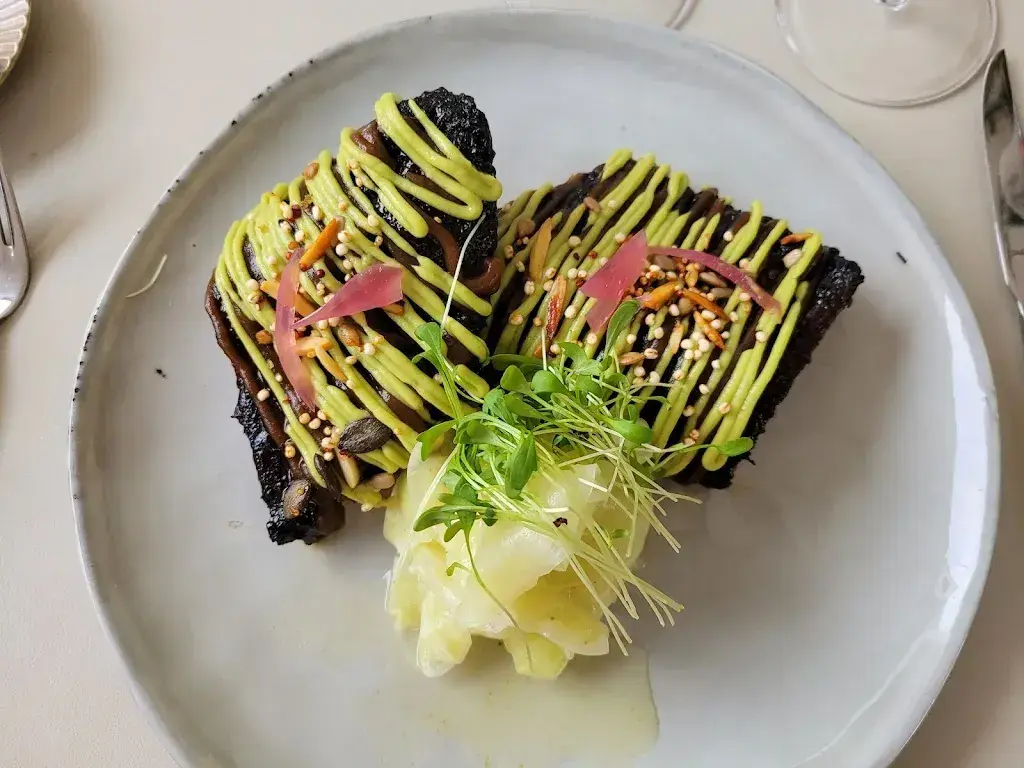 Menu_Restaurant Krone_Sissach_image_4