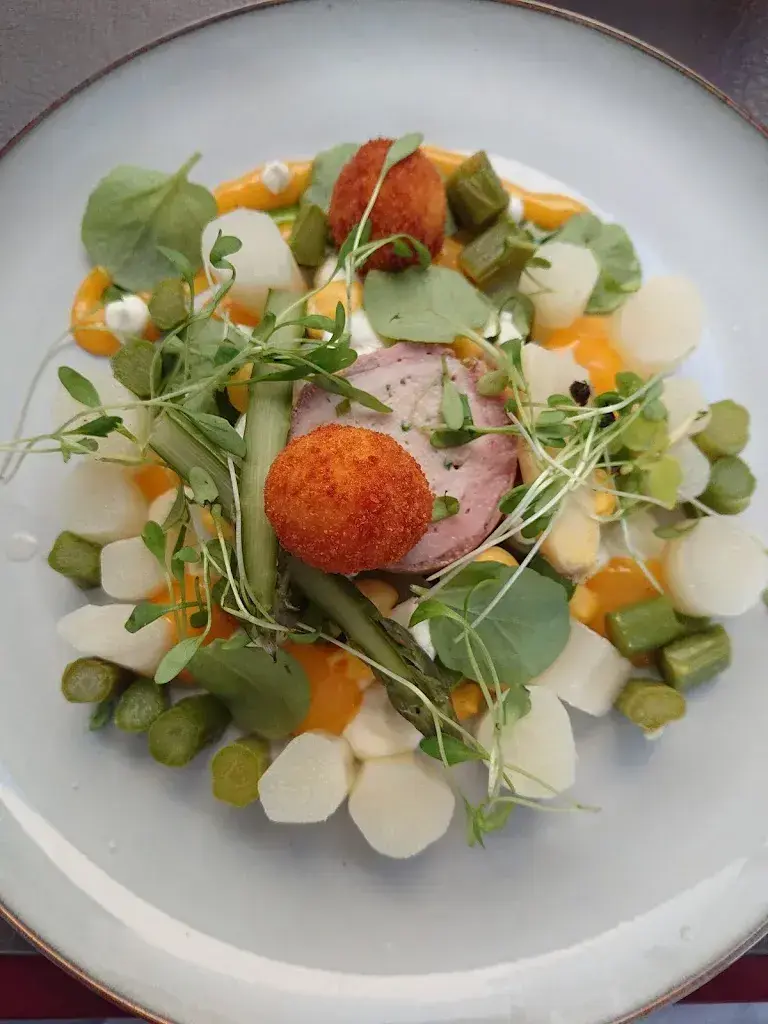 Menu_Restaurant Krone_Sissach_image_5