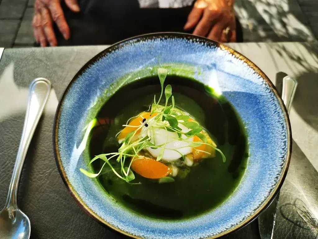 Menu_Restaurant Krone_Sissach_image_6