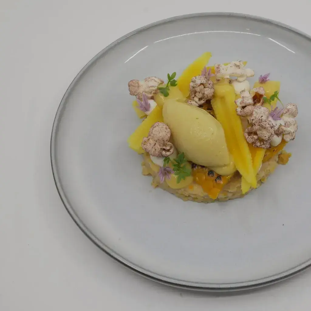 Menu_Restaurant Krone_Sissach_image_7