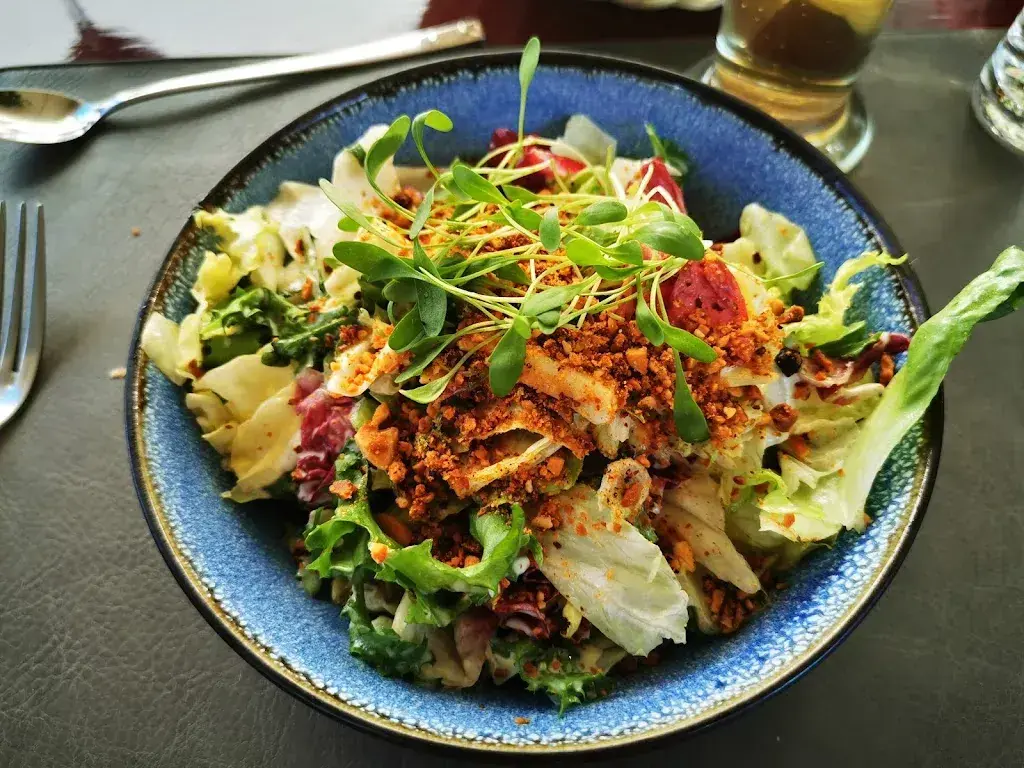 Menu_Restaurant Krone_Sissach_image_8