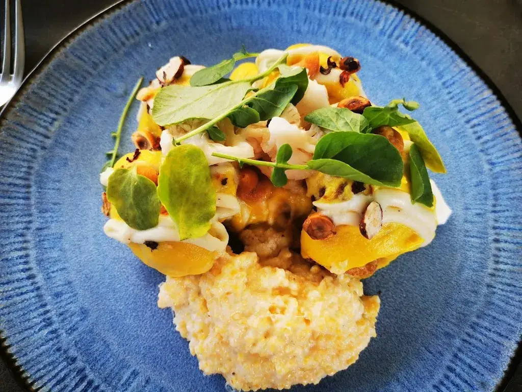 Menu_Restaurant Krone_Sissach_image_9