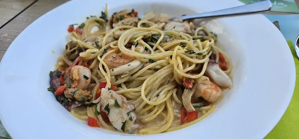 Menu_Restaurant Schwyzerhuesli_Sissach_image_1