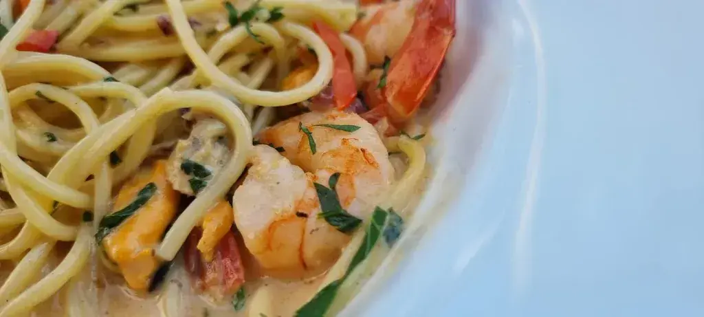 Menu_Restaurant Schwyzerhuesli_Sissach_image_2