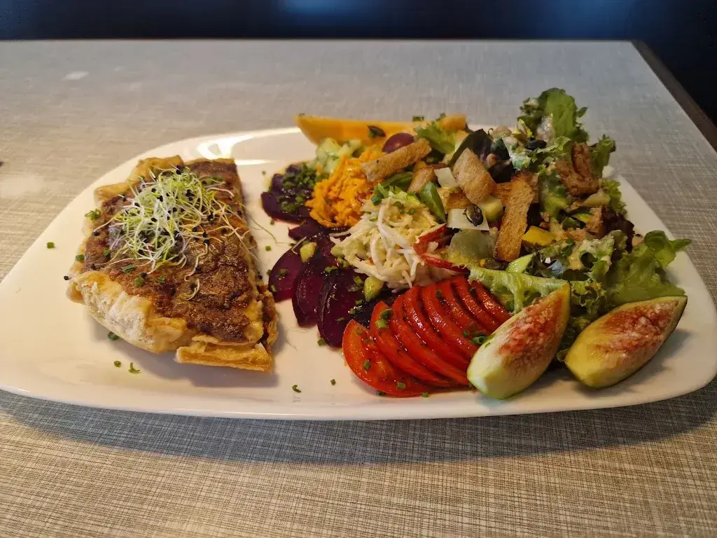 Menu_Restaurant Schwyzerhuesli_Sissach_image_3