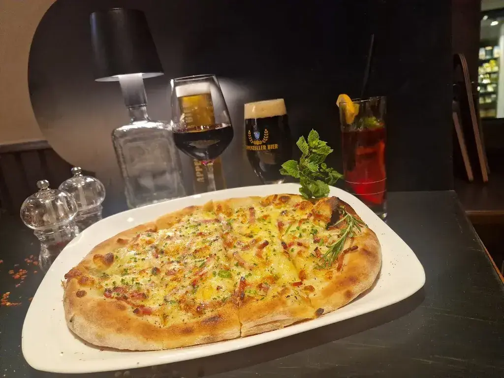 Menu_Restaurant Schwyzerhuesli_Sissach_image_4