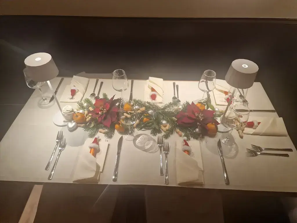 Menu_Restaurant Schwyzerhuesli_Sissach_image_5