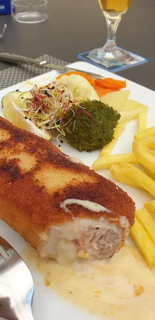 Wystube zum Sydebändel_Sissach_menu_image_1